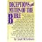 read books about ATHEISM and Morality