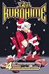 Kurohime, Vol. 4 (Kurohime)