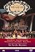 Messiah-Handel - Messiah (250th Anniversary Performance) plus FOR EVER AND EVER, a documentary