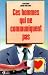 Ces hommes qui ne communiquent pas chez Livres sur le nom: 515MY1B8EWL._SL75_
