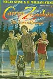 The Lake's Revenge (Camp Zombie)