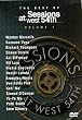 The Best of Sessions at West 54th, Vol. 1