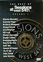 The Best of Sessions at West 54th, Vol. 1