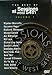 The Best of Sessions at West 54th, Vol. 1