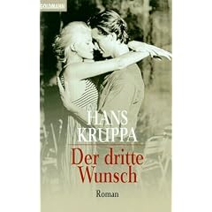 Der dritte Wunsch.
