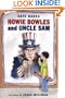 Howie Bowles and Uncle Sam