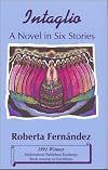 Intaglio: A Novel in Six Stories