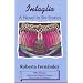 Intaglio: A Novel in Six Stories