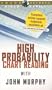 High Probability Chart Reading [VHS]