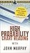 High Probability Chart Reading