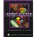 expert systems / artificial intelligence