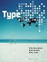 Type - No Boundaries, No Borders, No Limits