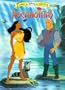 Disneys Pocahontas (Spanish Classic) (Spanish Edition)
