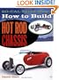 How to Build Hot Rod Chassis (Motorbooks Workshop)