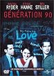 G�n�ration 90