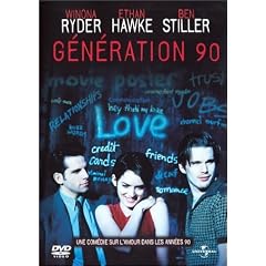 G�n�ration 90