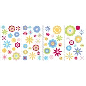 kids wall stickers