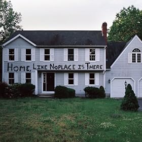 Buy The Hotelier - Home, Like Noplace Is There New or Used via Amazon