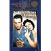 Die besten Filme von Paul Newman