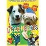 Little Heroes [1999] [DVD]