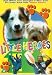 Little Heroes [UK Import]