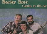 Castles in the Air (Irish Folk Music)