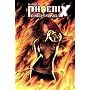 X-Men: Phoenix - Endsong