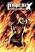 Search : X-Men: Phoenix - Endsong