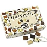 See`s Candies Gourmet Lollypops