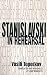 Books : Stanislavski in Rehearsal: The Final Years (Performance Books)