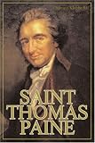 Saint Thomas Paine