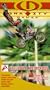 The Gravity Games - Freestyle Motocross [VHS]