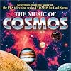 The Music of Cosmos