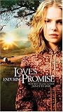 VHS : Love's Enduring Promise