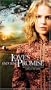 Love's Enduring Promise [VHS]