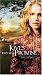 VHS : Love's Enduring Promise
