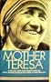 Mother Teresa