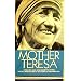 Mother Teresa