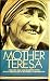 Mother Teresa