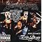 25 Best No Limit CDs