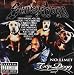 Rap Highlights of 1999
