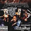 No Limit Top Dogg