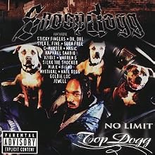 No Limit Top Dogg