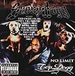 Top Dogg