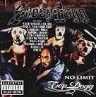 Snoop Dogg - Top Dogg mp3 download