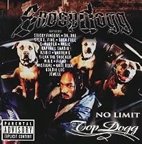 No Limit Top Dogg