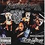 No Limit Top Dogg