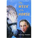 The Week of the Horse