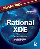 Mastering Rational XDE