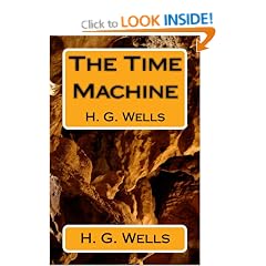 The Time Machine
